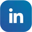 Linkdin