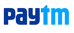 Paytm