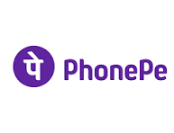 PhonePe