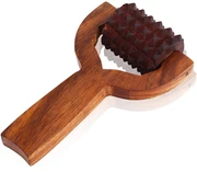 Ayurvedic Massage Roller