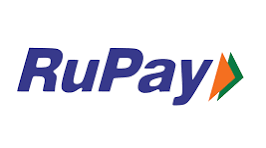 Rupay